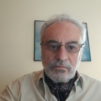 Antoni Viadé Riart