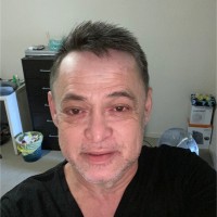 Anthony Avedillo