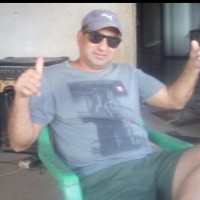 Tonilson Aguiar