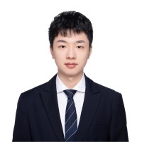 郑凯汶