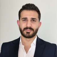 Anıl Çiçek
