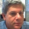 John Vlontzos