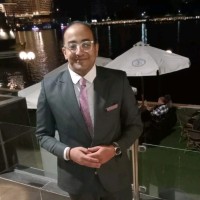 Rami Khalil