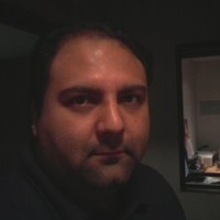 Luis Herrera