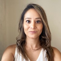 Fernanda Mtz Escobedo, Sphri