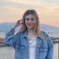 Zeynep Ertınas