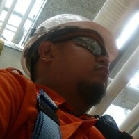 Angah Hafiz