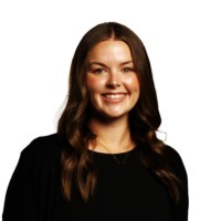 Olivia Burrows