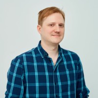 Дмитрий Федюк