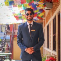 Mohammad Arif Khan