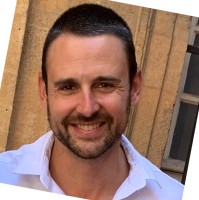 Aurélien Durocher