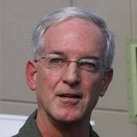 mark ford