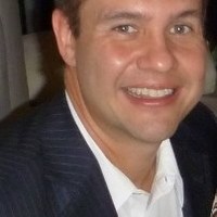 Johnny Albritton Carbone