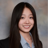 Peilin Wang