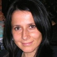 Roberta Francescon