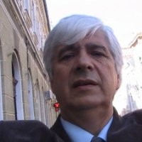 ATANASIU FLORIN STEFAN