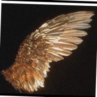 ابتسام الخيواني