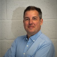 Vincent Hoff