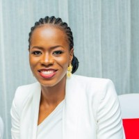 Belinda Omondi