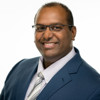 Prasad Munusamy