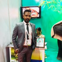 Rasheed Hassan B