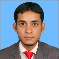 ARSALAN AHMAD