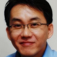 Js Kang