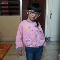 Rizky Mahesa Putra