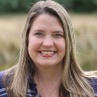 Stacy Webster