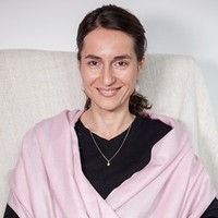 Luiza Neumayer