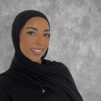 Fatima Shakoor