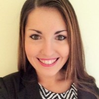 Sara Gilligan