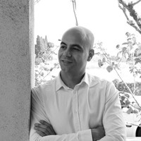 Ricardo Domenech