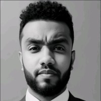 Asaad Osman