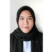 Rizka N.