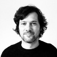 Nuno Diniz