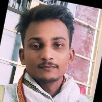 Shivam Shukla