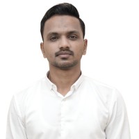 Muhammed  Shareef K A