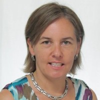 María Pía Rodríguez Krippel
