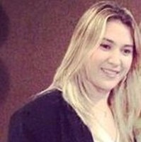 Elisena Bertotti Bertotti