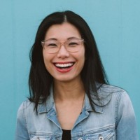 Ruby Ku