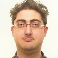 Marco Pastrello