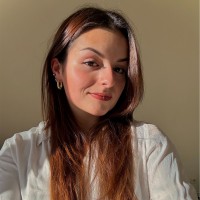 Lysa Christy
