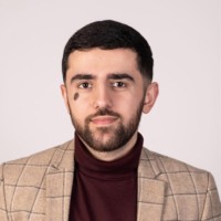 Waseem Al-Jaf