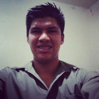 Jose Pedro Munguia Duarte
