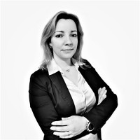 Patrícia Melo Pedreira