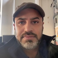 Basharat Khan