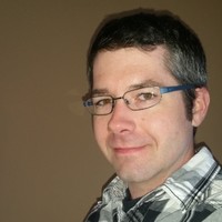 Michaël Landry