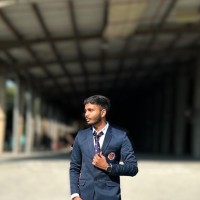 Abhinav Ponnala