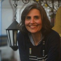 Helena De Lacerda